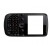 Full Body Housing For Spice Blueberry Mini Red - Maxbhi Com