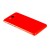 Full Body Housing For Spice Stellar 520n Mi520n Red - Maxbhi Com