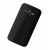 Full Body Housing For Spice Stellar Mi361 Black - Maxbhi Com