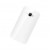 Full Body Housing For Spice Stellar Mi361 White - Maxbhi Com