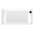 Full Body Housing For Spice Stellar Mi526 Black - Maxbhi Com