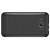 Full Body Housing For Spice Stellar Nhance 2 Mi437 Black - Maxbhi Com