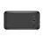 Full Body Housing For Spice Stellar Nhance 2 Mi437 Grey - Maxbhi Com