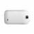 Full Body Housing For Spice Stellar Xtacy Mi352 White - Maxbhi Com
