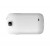 Full Body Housing For Spice Stellar Xtacy Mi352 White - Maxbhi Com