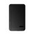 Full Body Housing For Swingtel Hellotab 2 Black - Maxbhi Com