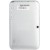 Full Body Housing For Swipe Halo Value 8 White - Maxbhi Com