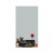 Lcd Screen For Samsung Galaxy Xcover 4 Replacement Display By - Maxbhi Com