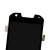 Lcd With Touch Screen For Cat S60 Black By - Maxbhi Com