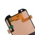 Lcd With Touch Screen For Cat S60 Black By - Maxbhi Com