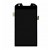 Lcd With Touch Screen For Cat S60 Black By - Maxbhi Com