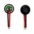 Microphone For Oukitel C12 Pro By - Maxbhi Com