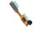 Microphone Mic For Samsung Galaxy Tab 3 Kids - Maxbhi Com