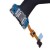 Microphone Mic For Samsung Galaxy Tab 4 Nook - Maxbhi Com