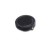 Microphone Mic For Sansui Sa41 - Maxbhi Com