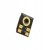 Microphone Mic For Smartnamo Saffron One 32gb - Maxbhi Com