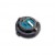 Microphone Mic For Spice Blueberry Express - Maxbhi Com