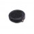 Microphone Mic For Spice Blueberry Express - Maxbhi Com