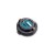 Microphone Mic For Spice Blueberry Mini - Maxbhi Com