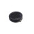 Microphone Mic For Spice Mi320 - Maxbhi Com