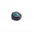 Microphone Mic For Spice Mi320 - Maxbhi Com