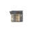 Mmc Connector For Smartnamo Saffron One 32gb - Maxbhi Com