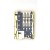 Mmc Connector For Sony Ericsson G502c - Maxbhi Com