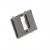 Mmc Connector For Spice Blueberry Express - Maxbhi Com