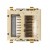 Mmc Connector For Swipe Halo Edge Tab - Maxbhi Com