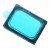 Ringer Loud Speaker For Oukitel C12 Pro By - Maxbhi Com