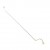 Signal Cable for Oppo R7 Plus