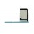 Sim Card Holder Tray For Sony Xperia Xa2 Blue - Maxbhi Com