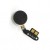 Vibrator For Samsung Galaxy Tab 4 Nook - Maxbhi Com