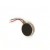 Vibrator For Smartnamo Saffron One 32gb - Maxbhi Com