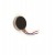 Vibrator For Spice Blueberry Express - Maxbhi Com