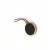 Vibrator For Spice Blueberry Express - Maxbhi Com