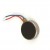 Vibrator For Spice Blueberry Mini - Maxbhi Com