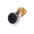 Vibrator For Spice Boss Sleek 3 M5611 - Maxbhi Com