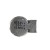 Vibrator For Spice S535 - Maxbhi Com