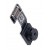 Camera For Teracom Lofty Tz100 - Maxbhi Com