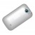 Full Body Housing For Tecno P3 White - Maxbhi Com