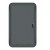 Full Body Housing For Teracom Lofty Tz100 Black - Maxbhi Com