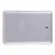 Full Body Housing For Tescom Bolt Black - Maxbhi Com