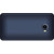 Full Body Housing For Vayoki M35 Black - Maxbhi Com