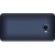 Full Body Housing For Vayoki M35 White - Maxbhi Com