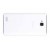 Full Body Housing For Vedaee Inew U1 White - Maxbhi Com