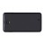 Full Body Housing For Verico Uni Vision 5v2 White - Maxbhi Com