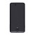 Full Body Housing For Verico Uni Vision 5v2 White - Maxbhi Com