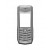 Full Body Housing For Vertu Ascent Ti Neon White - Maxbhi Com