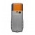 Full Body Housing For Vertu Ascent Ti Neon White - Maxbhi Com